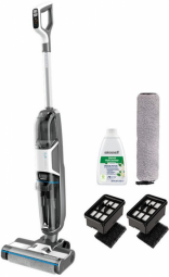 Vacuum cleaner Bissell CrossWave HF3 3639N
