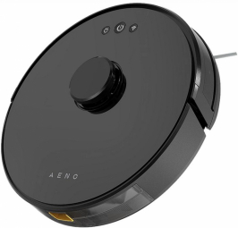Robot vacuum cleaner Aeno RC3S ARC0003S