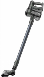 Vacuum cleaner Aeno SC1 ASC0001