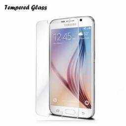 Aizsargplēve - stikls Extreeme Shock Screen Samsung Galaxy S6