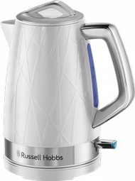Tējkanna Russell Hobbs 28080-70 Structure