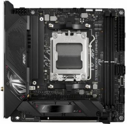 Pamatplate Asus ROG STRIX B650E-I GAMING WIFI