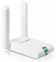 Bezvadu tīkla adapteris TP-LINK TL-WN822N