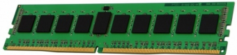 RAM Kingston 16GB KCP432NS8/ 16