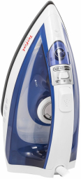 Iron Tefal FV1711
