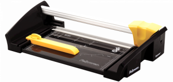 Papīra trimmeris Fellowes Gamma A4 Office Paper Trimmer