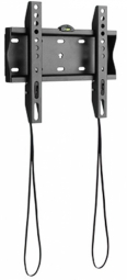 TV mount Gembird TV wall Mount (Fixed) 23”-42”