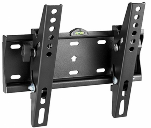 TV mount Gembird TV wall mount (Tilt) 23”-42”