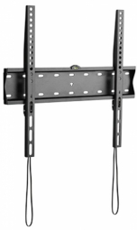 Televizora stiprinājums Gembird TV wall mount (Fixed) 32”-55”