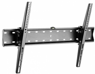 Televizora stiprinājums Gembird TV wall mount (Tilt) 37”-70”