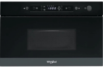 Microwave oven Whirlpool AMW 4920/ NB