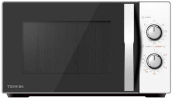 Microwave oven Toshiba MWP-MG20P(WH)
