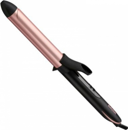 Lokšķēres Babyliss C451E