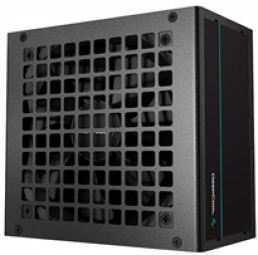 Barošanas bloks Deepcool PF700 700W