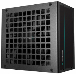 Barošanas bloks Deepcool PF750 750W