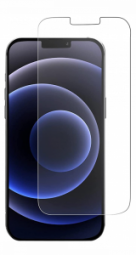 Aizsargstikls Mocco Tempered Glass Apple IPhone 14 Pro