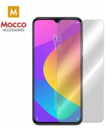 Aizsargstikls Mocco Tempered Glass Samsung Galaxy A14 5G