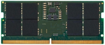 RAM Kingston 16GB KCP556SS8-16