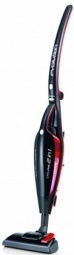 Vacuum cleaner Ariete 2764 Evo 2 in 1