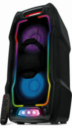 Loudspeaker Sven PS-730 Black