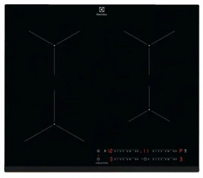 Indukcijas virsma Electrolux CIT61443