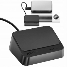 GPS modulis Xiaomi 70Mai MIDRIVE GPS03