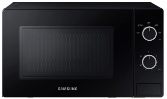 Microwave oven Samsung MS20A3010AH/ BA