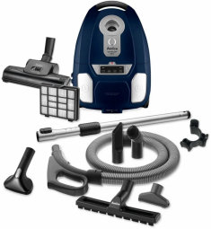 Vacuum cleaner Amica VM 7003 Suracon Pet