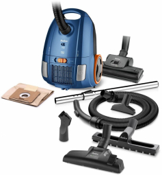 Vacuum cleaner Amica VM 2062 Fen Turbo