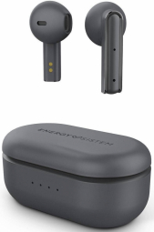 Austiņas Energy Sistem Style 4 Black