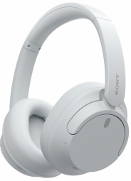 Austiņas Sony WHCH720 White