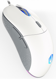 Datorpele Endorfy GEM Plus Onyx White
