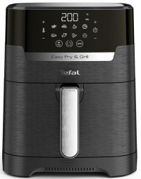 Aerogrils Tefal EY505815