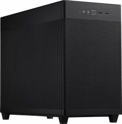 Korpuss Asus AP201 Prime Melns