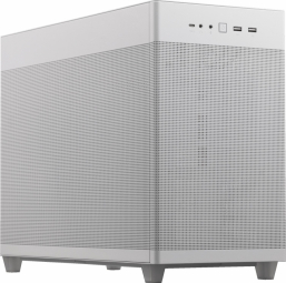 Korpuss Asus AP201 Prime Balts