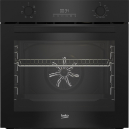 Cepeškrāsns Beko BBIE17300B