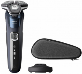 Vīriešu skuveklis Philips S5885/ 35
