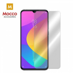 Aizsargstikls Mocco Tempered Glass Samsung Galaxy A34 5G