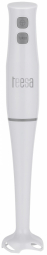 Blenderis Teesa TSA3508W