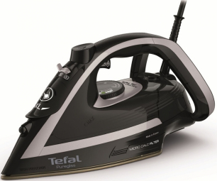 Iron Tefal FV8062