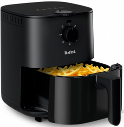 Aerogrils Tefal EasyFry Essential EY130815