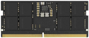 RAM Goodram 32GB GR4800S564L40/ 32G