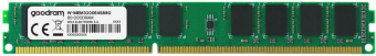 RAM Goodram 8GB W-MEM3200E4S88G