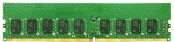 RAM Synology 16GB D4EC-2666-16G