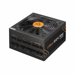 Barošanas bloks Chieftec PPX-1300FC-A3 1300W Platinum