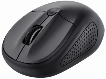 Datorpele Trust Primo Bluetooth Black