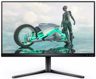Monitors Philips Evnia Gaming Monitor