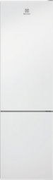 Ledusskapis Electrolux LNT7ME36G2