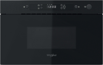 Microwave oven Whirlpool MBNA900B