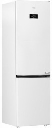 Ledusskapis Beko B1RCNA404W